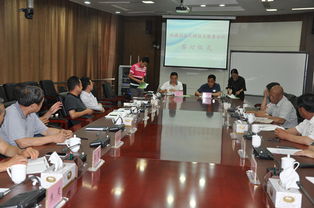 回眸2016系列報道之二 凝心聚力，開拓創新——工程咨詢公司技術咨詢業務的奮進之年