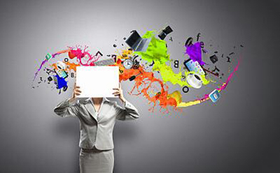 鏡頭語言的藝術 精準運用鏡頭提升廣告片拍攝的專業度與感染力