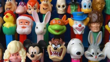 康涅狄格州 美國最富州的工業旅游與專業攝像制作服務