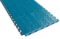 專業塑料網鏈制造與光學攝像器材的卓越結合 河北宏廣的900模塊式塑料網鏈解決方案