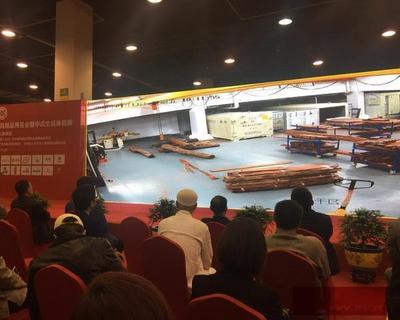 打贏藍天保衛戰 撐起一片“東陽藍”——專業攝像與制作服務賦能環保紀實