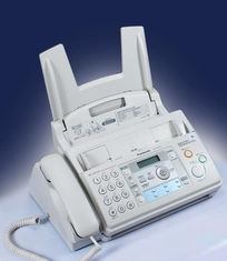 一站式專業攝影與文具定制服務全解析 從設備供應到創意制作