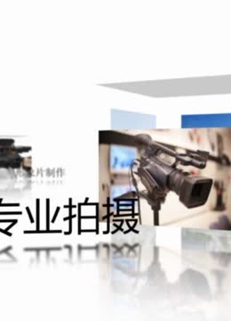 光影記錄邕城，專業(yè)塑造品質(zhì)——南寧專業(yè)攝像與制作服務(wù)全解析