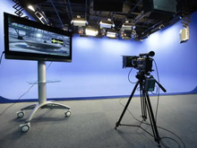 臨夏廣告拍攝 專業(yè)攝像及制作服務(wù)，讓品牌故事更具魅力