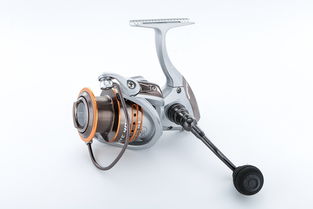 亞馬遜產(chǎn)品攝影、攝像及制作 打造高轉(zhuǎn)化率視覺內(nèi)容的專業(yè)指南